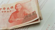 Taiwanese banks’ outstanding loans and NPLs declined in May