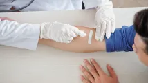 Global venipuncture procedure market to hit $1.5b by 2030