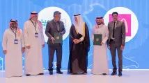 McDonald’s KSA shifts to local poultry supply chain with Tanmiah deal