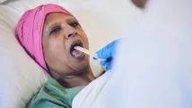 7MM cancer cachexia market eyes 8.9% CAGR growth through 2034