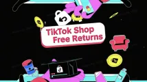 TikTok Shop Malaysia extends free returns to 30 days for mall products