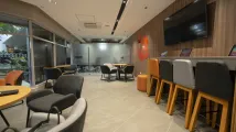 UnionBank opens new branch in Cebu City’s Aboitiz Corporate Center