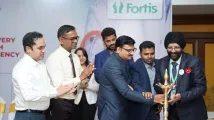 Fortis Hospital Kalyan unveils ‘Code QRT’ for first-line practitioners