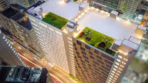 Goodman Group establishes $21.19b data center partnership