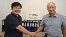 HMG, MediConCen to develop medical claims digitalisation 
