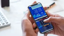 SFC holds consultations for rules enhancing market developments for OTC derivatives