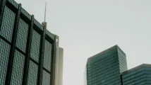 Hong Kong office performance declines sharply in Q2