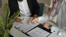 Company registrations hit record 1.49 million