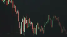 Leoch International Technology issues profit warning