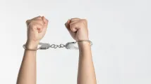 SFC and ICAC arrest former execs of listed company