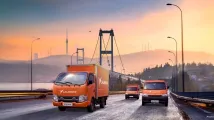 Lalamove expands Middle East operations