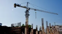 Contractors suspended from bidding over fatal industrial incident