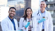 New Zealand fast-tracks registration for overseas-trained doctors
