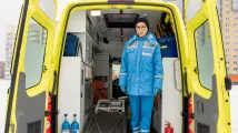 Australian gov’t allocates $656.3m to expand Queensland Ambulance Service