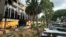 East Village strata units launched for $71.8m