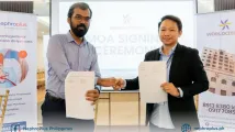 World Citi Medical Center, NephroPlus partner for dialysis patient care