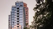 Second round of sales at 33 Kennedy Road announced