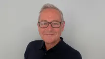 Directional Pizza taps Gino Casciani as new CEO for Europe