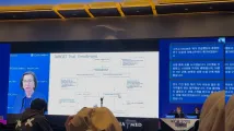 Asan Medical Center develops AI for real-time conference translation