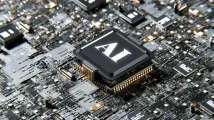 HKIA launches AI cohort programme with seven insurers