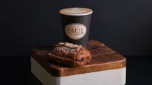 PAUL launches premium takeaway breakfast and lunch meal options