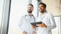 Artemis Medicare Services’ Q1 FY26 net profit rises 28.2% to $2.4m 