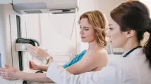 Global mammography equipment market to reach $4b by 2030