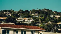 ANZ rolls out home loan policy changes to aide self-employed Australians