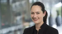 CBA names Belinda Allen as new head of Australian Economics