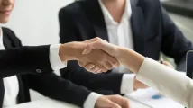 CapitaLand to advise Astaka on $465m Johor retail project