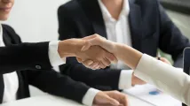 International Centre for Settlement of Investment Disputes establishes Singapore office