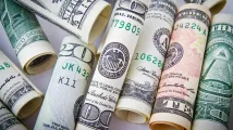 Mizuho’s profits up 1.2% to $1.93b in Q1 FY2025