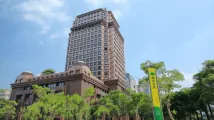 Cathay United Bank to make its debut in Japan with Tokyo branch
