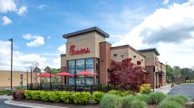 Chick-fil-A bets $75m for Singapore expansion