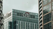 Citi names Jig Patel as head of prime finance for JANA and Asia SouthB