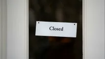 UK averages 2 restaurant closures per day in H1