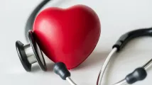 Australia invests $322m in First Nations’ healthcare