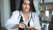 Pun Hlaing Hospitals opens diabetes and metabolic centre in Hlaing Thar Yar
