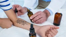 7MM hidradenitis suppurativa market to quadruple by 2034