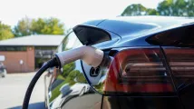 Tribecar launches new EV rental fleet with reportedly repurposed BlueSG cars