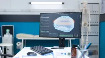 Indonesia’s Siloam Hospitals migrates core systems to AWS Cloud