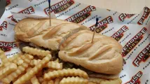 Beefy’s, Firehouse Subs to drive Retail Food Group’s growth