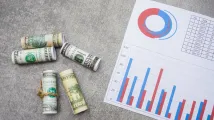 Cordlife posts $4.6m net loss for H1 2025