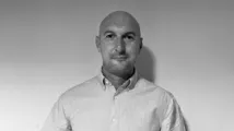 GDK taps Chris Water as new Chief Marketing Officer