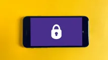 GXS Bank rolls out money lock feature