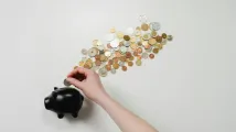 StashAway launches private market funds with monthly liquidity