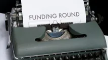 Tazapay nabs fresh funding from Series B round