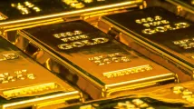 CNMC triple earnings in H1 2025 to $15.76m on higher production