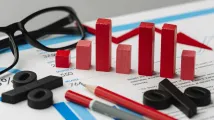 Prudential posts 7% rise in H1 2025 profit to $1.4b