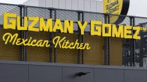 GYG hits $1.09b in Australian sales in FY2025